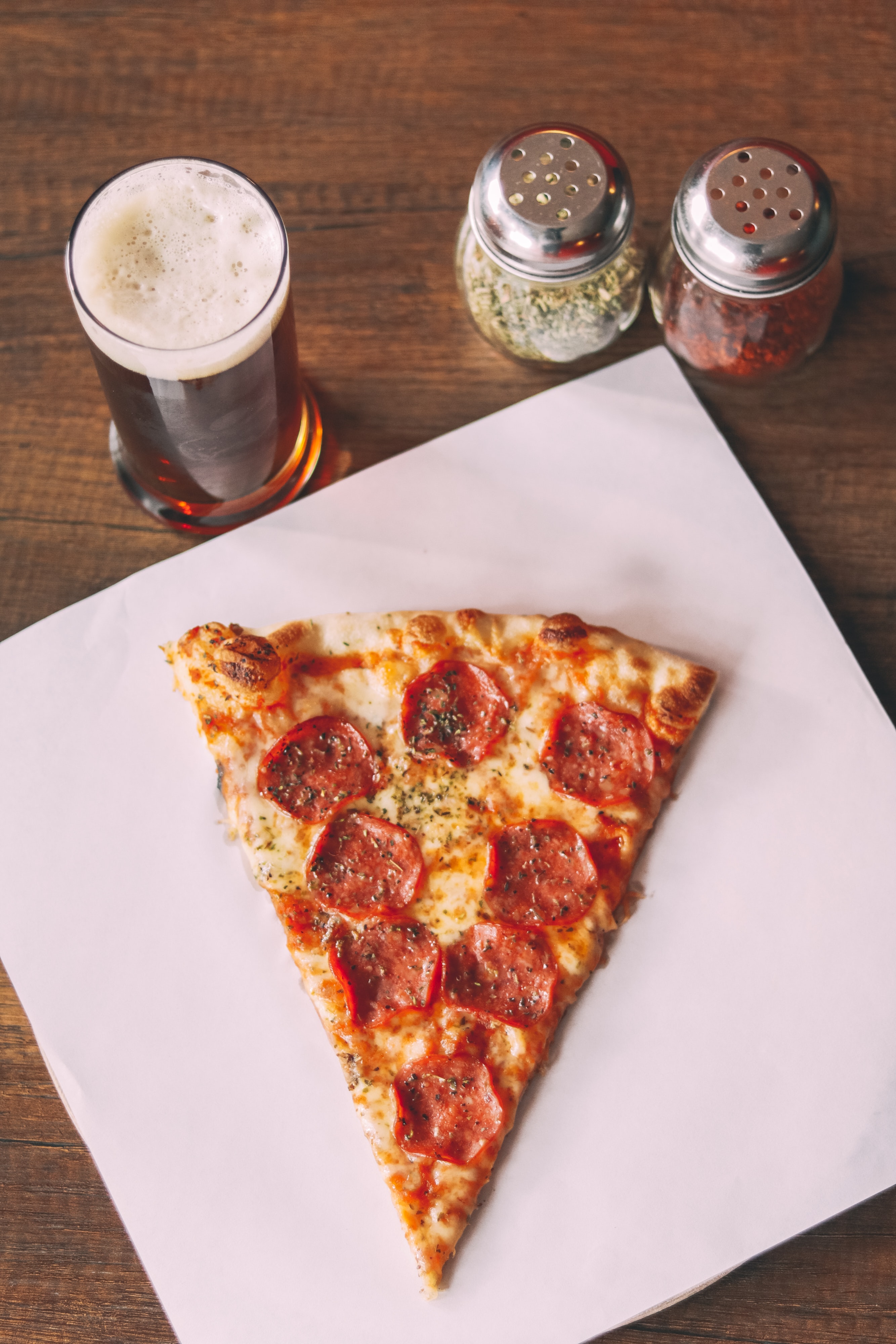 peter-bravo-de-los-rios-OklpRh8-Sns-unsplash cheat day
