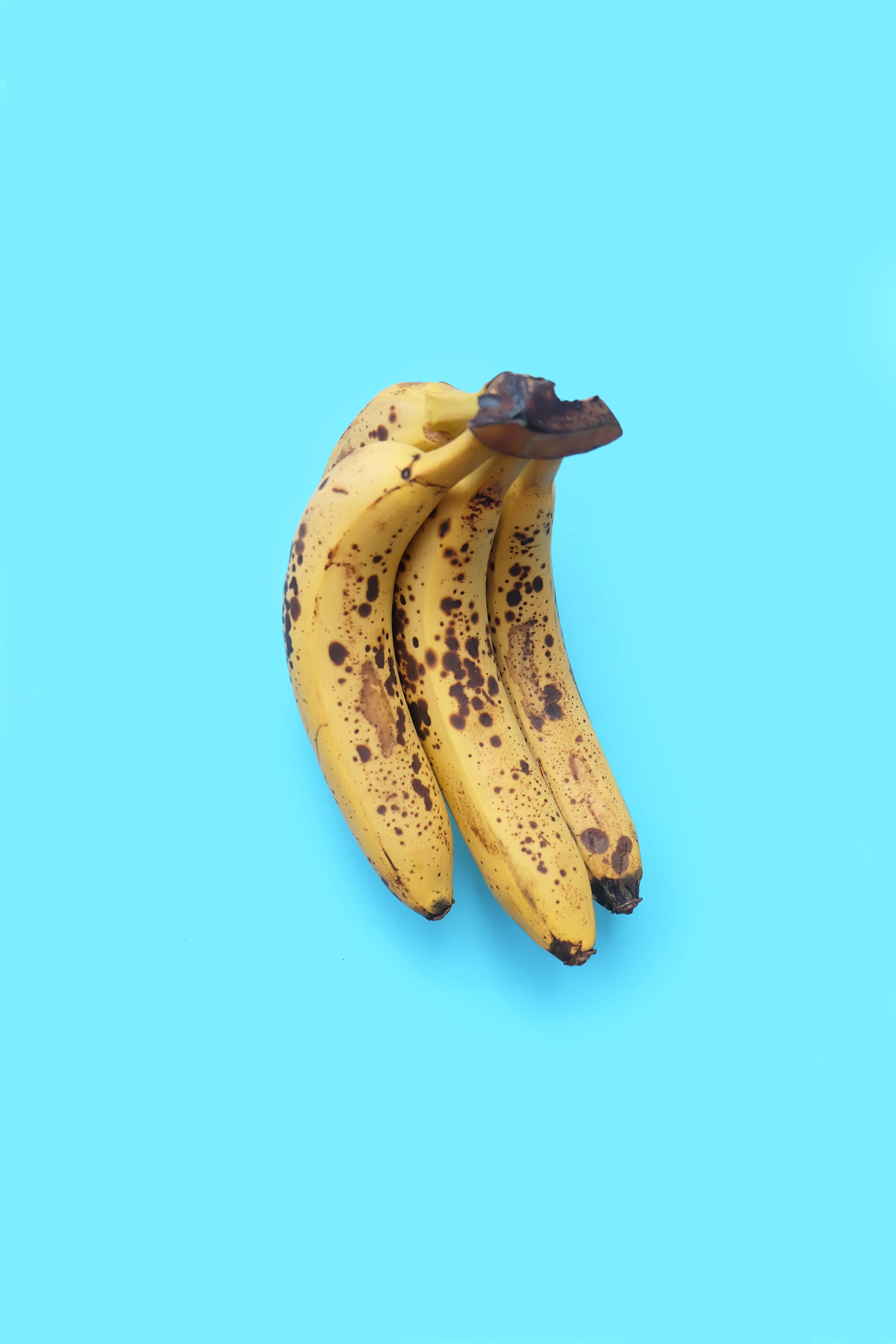 bananai